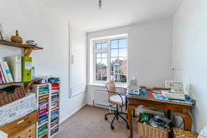 Photo 5- click for photo gallery